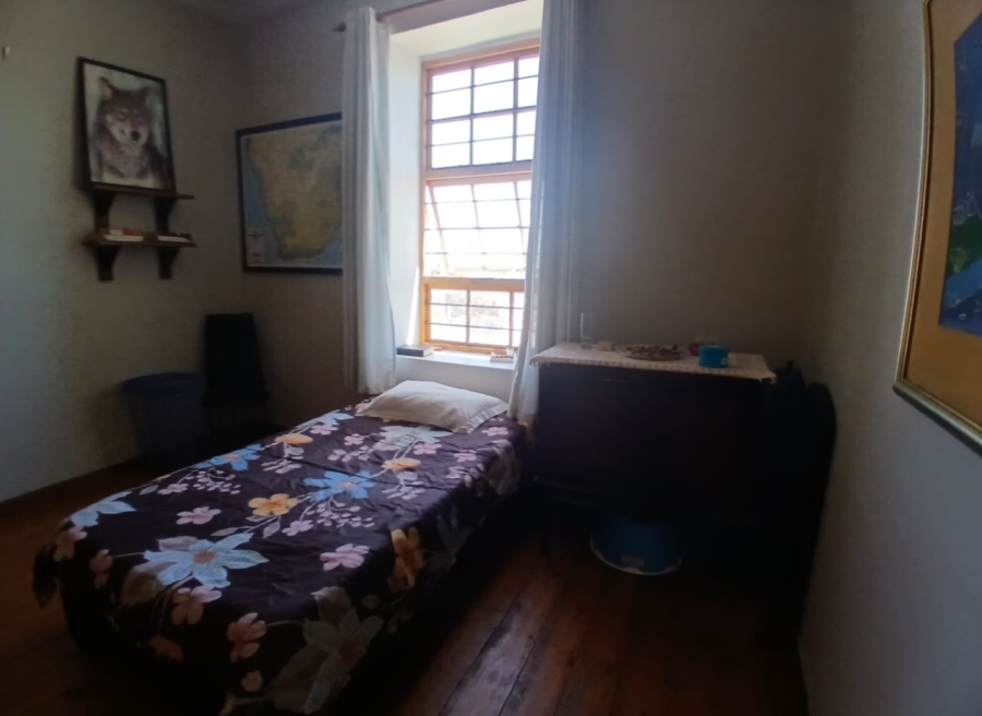 2 Bedroom Property for Sale in Mossel Bay Central Western Cape
